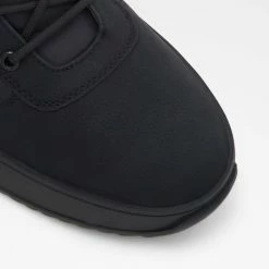 Aldo Trainers Dacien