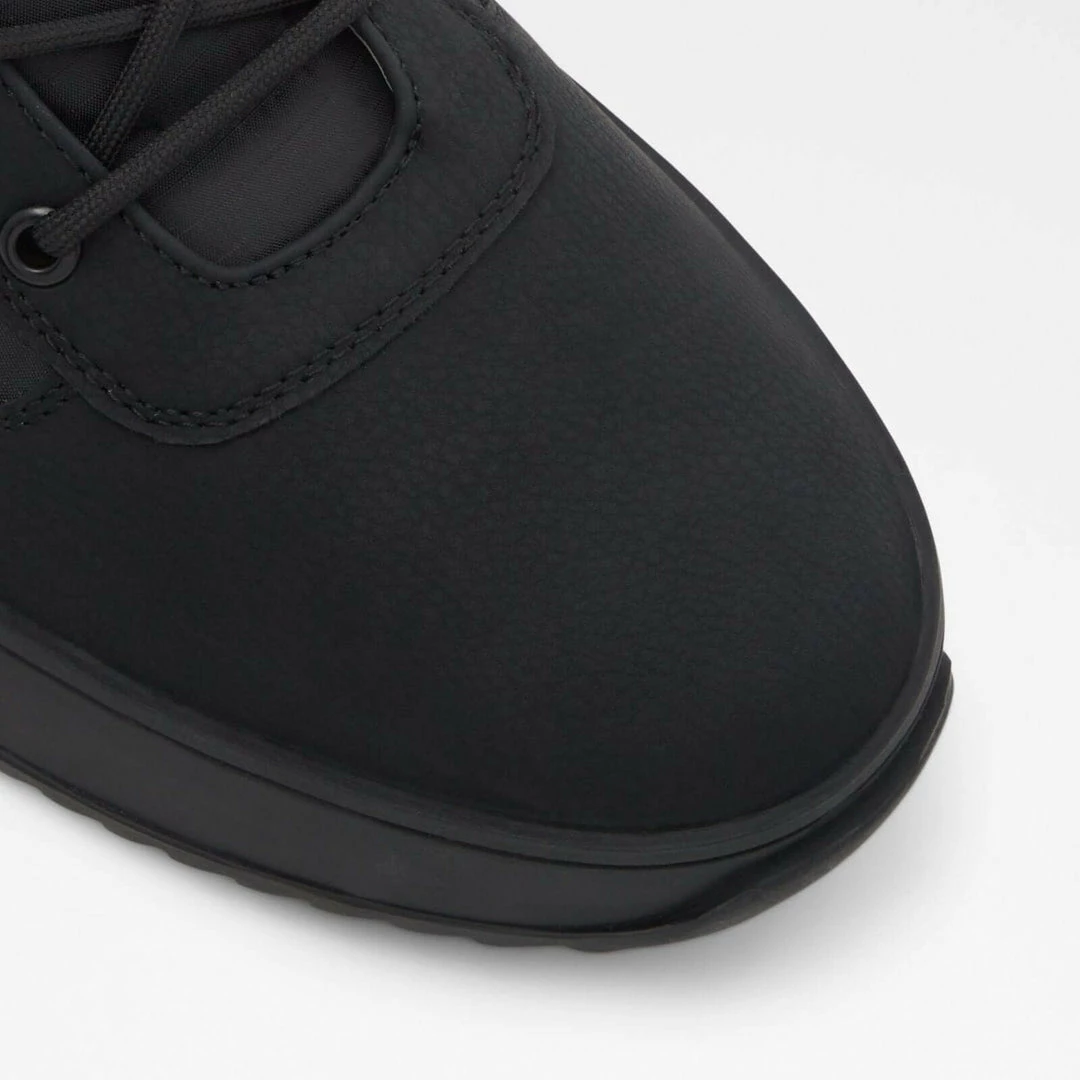 Aldo Trainers Dacien