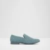 Aldo Loafers Dahlby