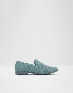 Aldo Loafers Dahlby