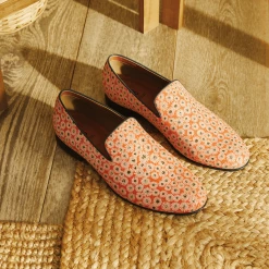 Aldo Dahlby Loafers
