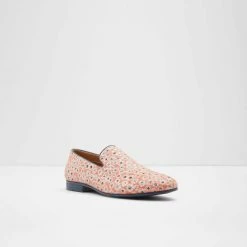 Aldo Dahlby Loafers