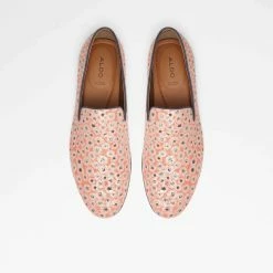 Aldo Dahlby Loafers