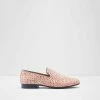 Aldo Dahlby Loafers
