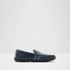 Aldo Damianflex Casual Shoes
