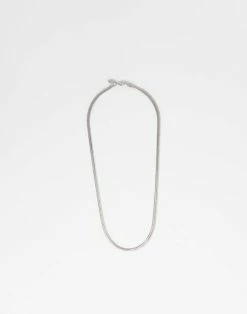 Aldo Dargo Accessories