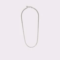 Aldo Dargo Accessories