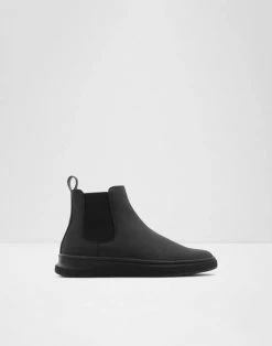 Aldo Datatine Boots
