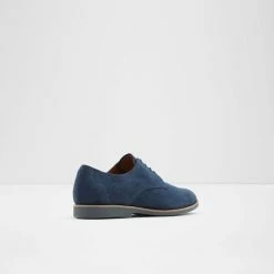 Aldo Casual Shoes Dautovo