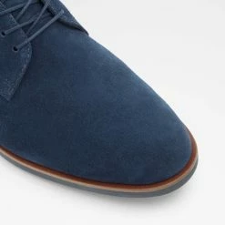 Aldo Casual Shoes Dautovo