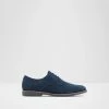Aldo Casual Shoes Dautovo