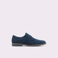 Aldo Casual Shoes Dautovo