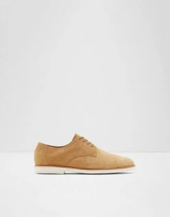 Aldo Dautovo Casual Shoes