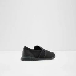 Aldo Davit Trainers