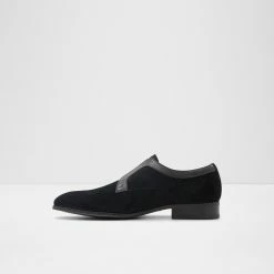 Aldo Occasion Wear Debussy