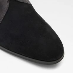 Aldo Occasion Wear Debussy