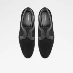 Aldo Occasion Wear Debussy