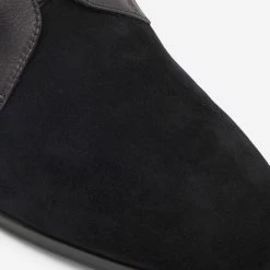 Aldo Occasion Wear Debussy