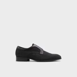 Aldo Occasion Wear Debussy