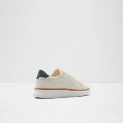 Aldo Trainers Deerford
