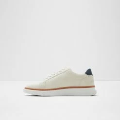 Aldo Trainers Deerford