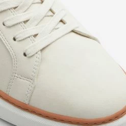 Aldo Trainers Deerford