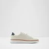 Aldo Trainers Deerford