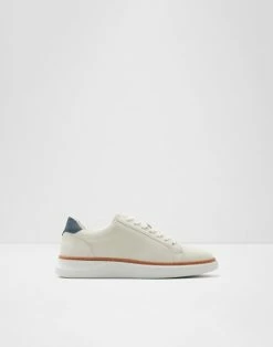 Aldo Trainers Deerford