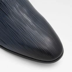 Aldo Delfordflex 9-5 And Beyond