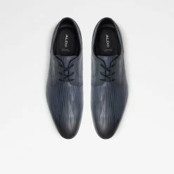 Aldo Delfordflex 9-5 And Beyond