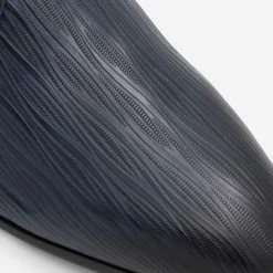 Aldo Delfordflex 9-5 And Beyond