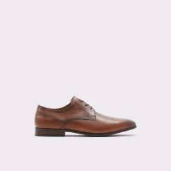 Aldo Occasion Wear Delfordflex