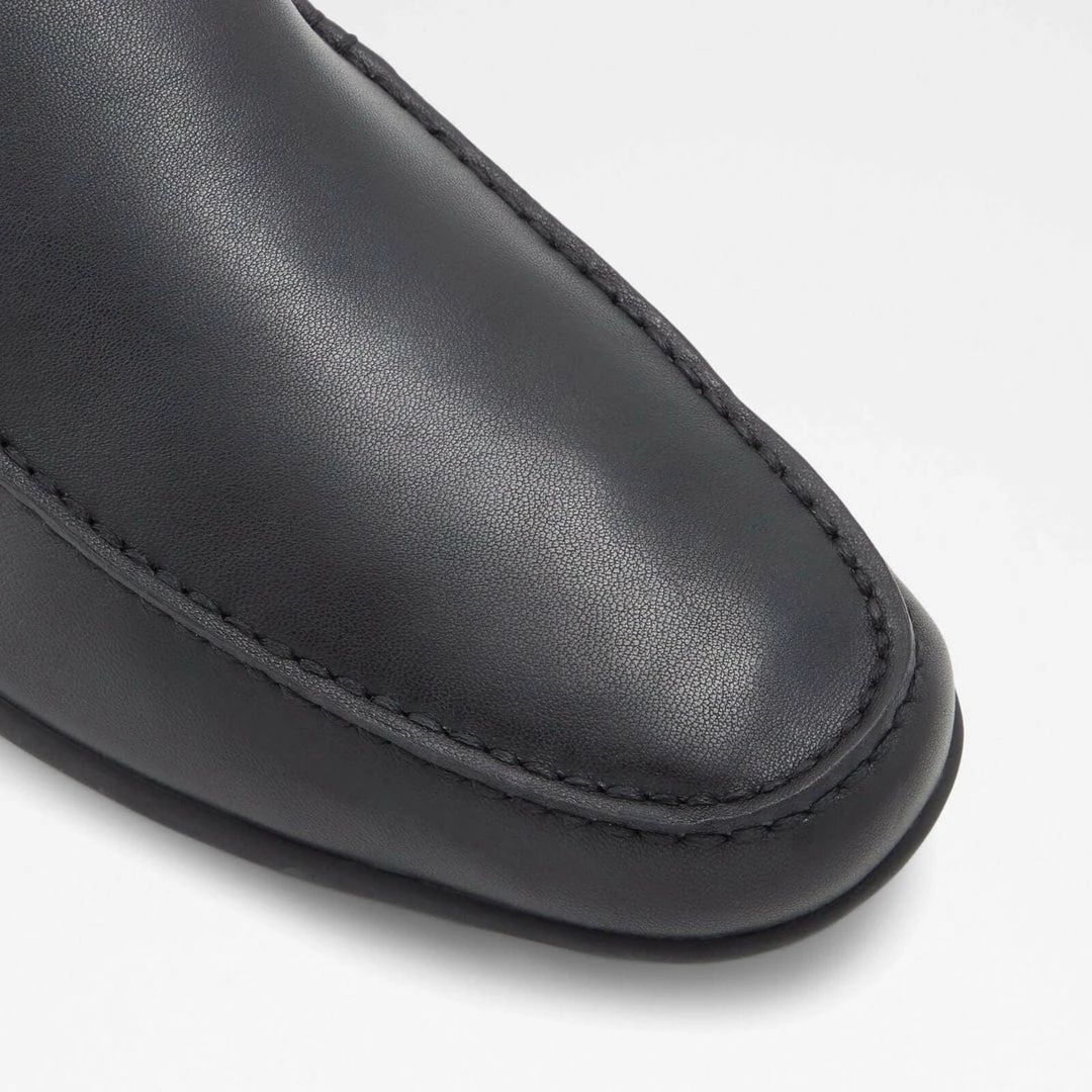 Aldo Drivers Demetriflex-w