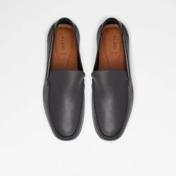 Aldo Drivers Demetriflex-w