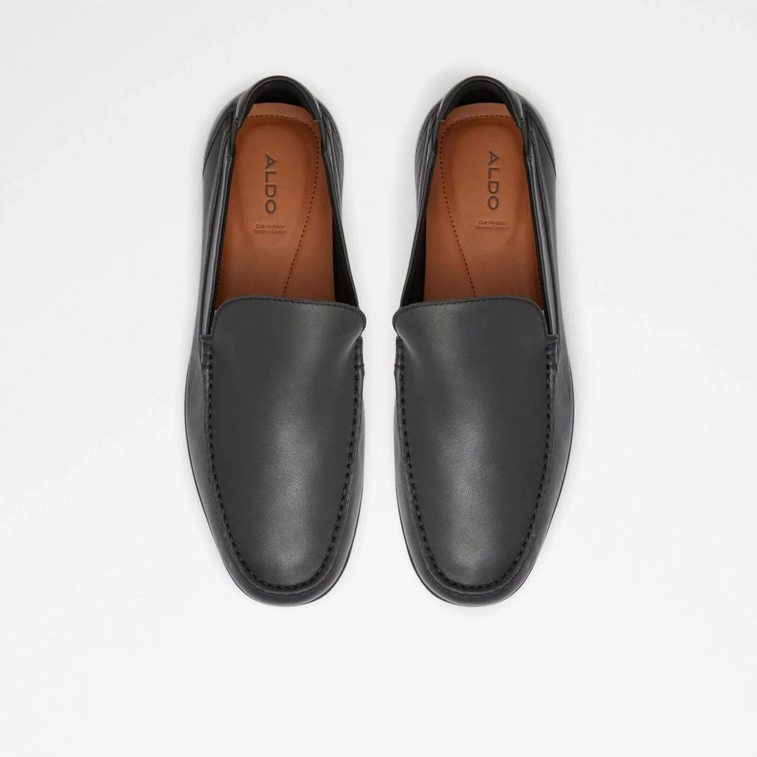 Aldo Drivers Demetriflex-w