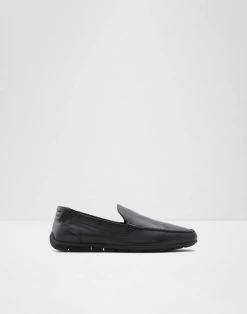 Aldo Drivers Demetriflex-w