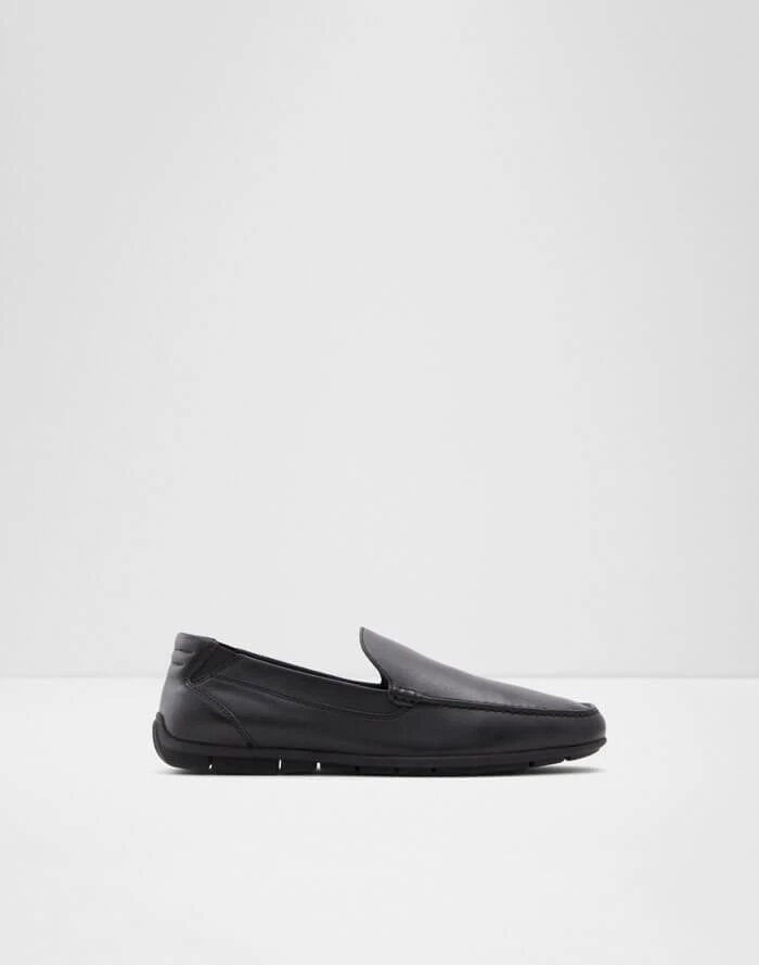 Aldo Drivers Demetriflex-w