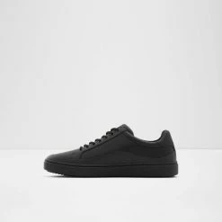 Aldo Dereck Trainers