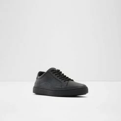 Aldo Dereck Trainers