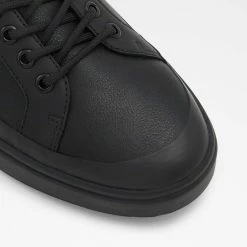 Aldo Dereck Trainers