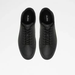 Aldo Dereck Trainers