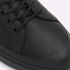 Aldo Dereck Trainers