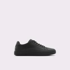 Aldo Dereck Trainers