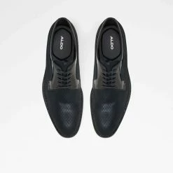 Aldo Derreck Occasion Wear