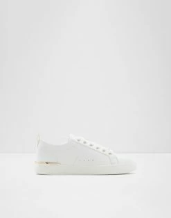 Aldo Pillow Walk ☁️ Dilathielle