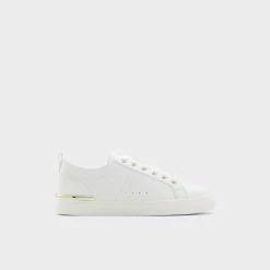 Aldo Pillow Walk ☁️ Dilathielle