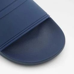 Aldo Dinmore Sandals