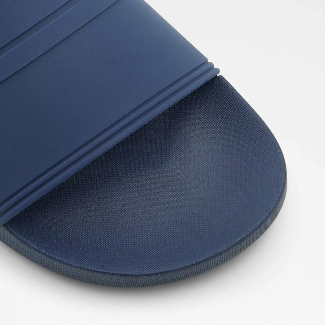 Aldo Dinmore Sandals