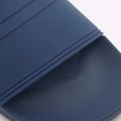 Aldo Dinmore Sandals