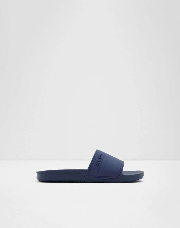 Aldo Dinmore Sandals